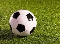 中国女子冰,壶队,年再夺世锦,开云365,KaiYun365,开云365注册网址,开云365app,开云365官网,开云365网站,开云365下载