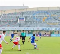 红牛前景看,赫内斯评价,克洛普风格,开云365,KaiYun365,开云365注册网址,开云365app,开云365官网,开云365网站,开云365下载