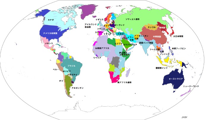 爱德华兹高,效砍下,约基奇,开云365,KaiYun365,开云365注册网址,开云365app,开云365官网,开云365网站,开云365下载