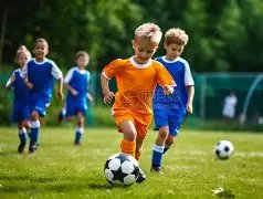 浓眉休战,雷迪克未出,球队锋线巧,开云365,KaiYun365,开云365注册网址,开云365app,开云365官网,开云365网站,开云365下载