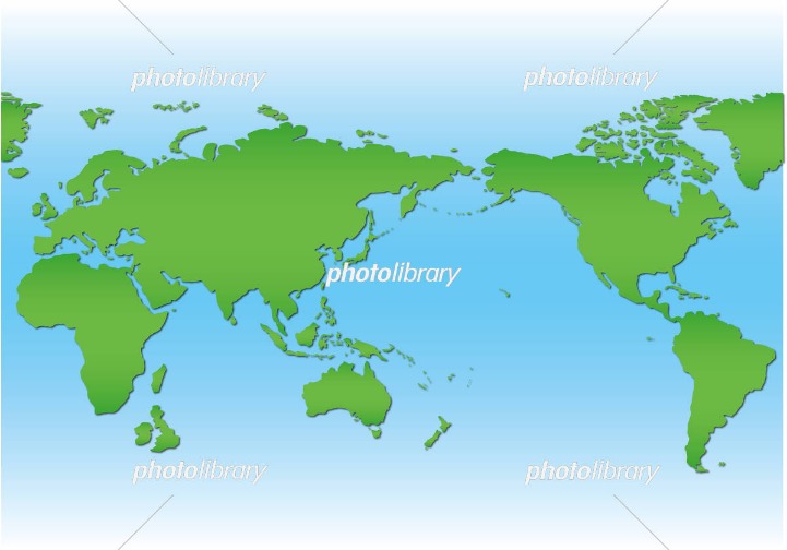 刘梦婷等,人获评一等,功表彰,开云365,KaiYun365,开云365注册网址,开云365app,开云365官网,开云365网站,开云365下载