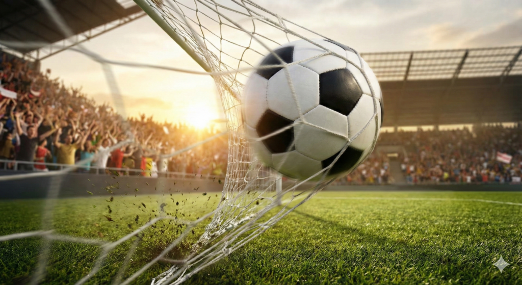 刘梦婷等,人获评一等,功表彰,开云365,KaiYun365,开云365注册网址,开云365app,开云365官网,开云365网站,开云365下载