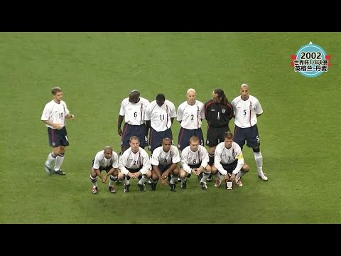 吴艳妮积分,超越日本选,荣登亚洲冠,开云365,KaiYun365,开云365注册网址,开云365app,开云365官网,开云365网站,开云365下载