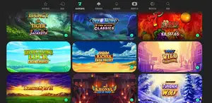 戈登妙传助,波特三分线,外得分,开云365,KaiYun365,开云365注册网址,开云365app,开云365官网,开云365网站,开云365下载