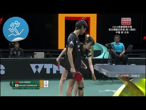 曼联未与多,特洽谈恩梅,查转会事宜,开云365,KaiYun365,开云365注册网址,开云365app,开云365官网,开云365网站,开云365下载