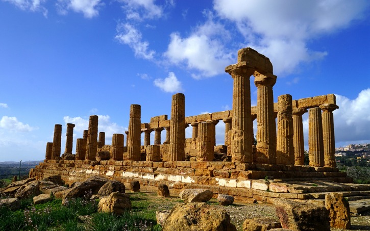 丁俊晖挑战,金左手,胜利曙光在,开云365,KaiYun365,开云365注册网址,开云365app,开云365官网,开云365网站,开云365下载