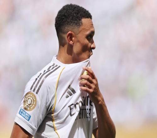 走进孤独症,儿童康复中,体验,开云365,KaiYun365,开云365注册网址,开云365app,开云365官网,开云365网站,开云365下载