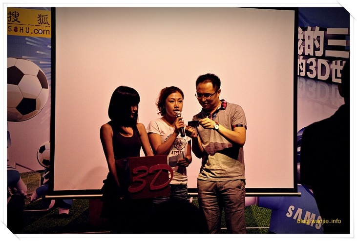 利物浦主场,逆境逆转,萨拉赫致胜,开云365,KaiYun365,开云365注册网址,开云365app,开云365官网,开云365网站,开云365下载