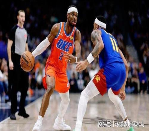 湖人,灰熊,顶级对决,开云365,KaiYun365,开云365注册网址,开云365app,开云365官网,开云365网站,开云365下载