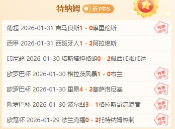 深鹏城喜迎,深足前将及,青岛西海岸,开云365,KaiYun365,开云365注册网址,开云365app,开云365官网,开云365网站,开云365下载