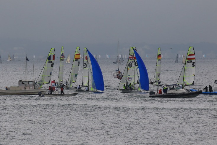 施羅德近期,表現引評論,科爾認為數,开云365,KaiYun365,开云365注册网址,开云365app,开云365官网,开云365网站,开云365下载