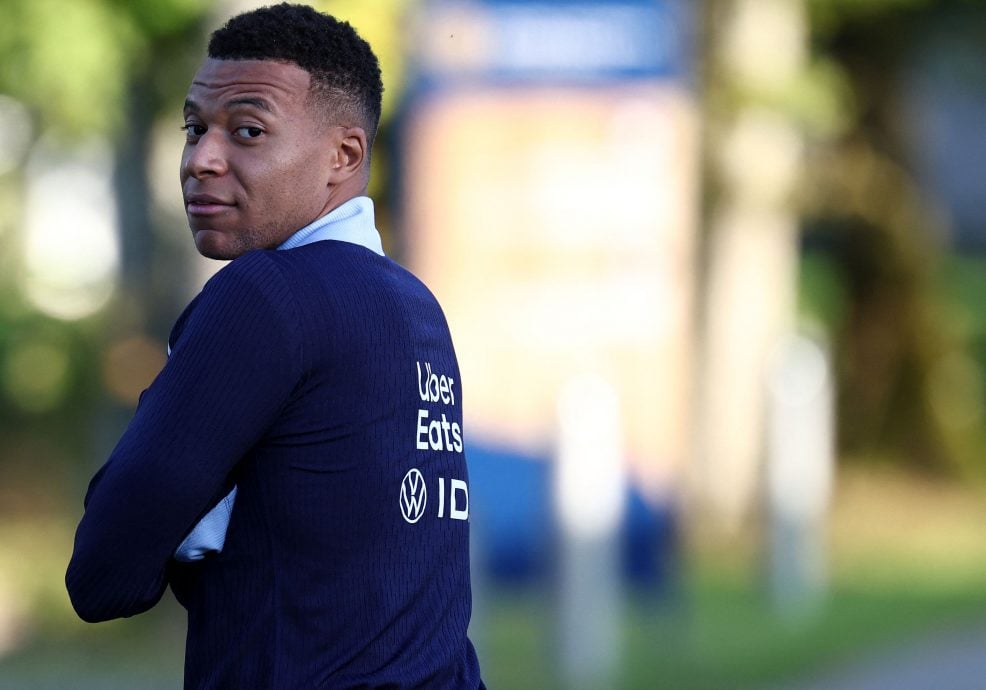 施羅德近期,表現引評論,科爾認為數,开云365,KaiYun365,开云365注册网址,开云365app,开云365官网,开云365网站,开云365下载