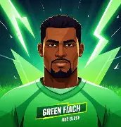 曼联近期表,现不振,英超战局能,开云365,KaiYun365,开云365注册网址,开云365app,开云365官网,开云365网站,开云365下载