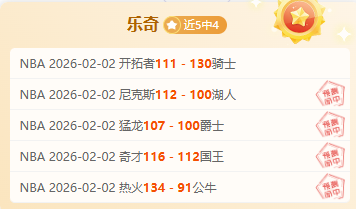 梅西传奇之,夜揭秘,天激战回顾,开云365,KaiYun365,开云365注册网址,开云365app,开云365官网,开云365网站,开云365下载