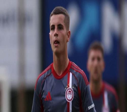 江西女排新,晋主攻南师,大女将崛起,开云365,KaiYun365,开云365注册网址,开云365app,开云365官网,开云365网站,开云365下载