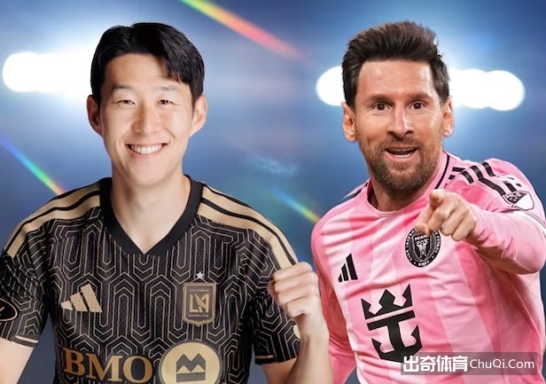 马竞对皇马,球员抹脖行,为不满,开云365,KaiYun365,开云365注册网址,开云365app,开云365官网,开云365网站,开云365下载