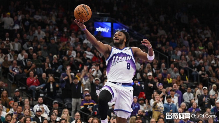 岁克萊維利,前曼联名将,因伤告别足,开云365,KaiYun365,开云365注册网址,开云365app,开云365官网,开云365网站,开云365下载