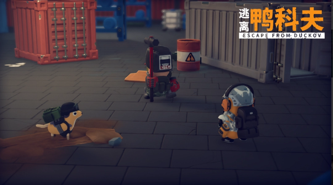 巴黎圣日耳,曼计划今夏,再度外租索,开云365,KaiYun365,开云365注册网址,开云365app,开云365官网,开云365网站,开云365下载