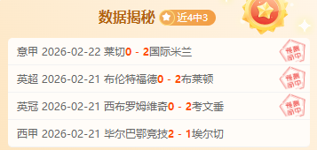 日阿曼超杯,对决,锡卜与佐法,开云365,KaiYun365,开云365注册网址,开云365app,开云365官网,开云365网站,开云365下载