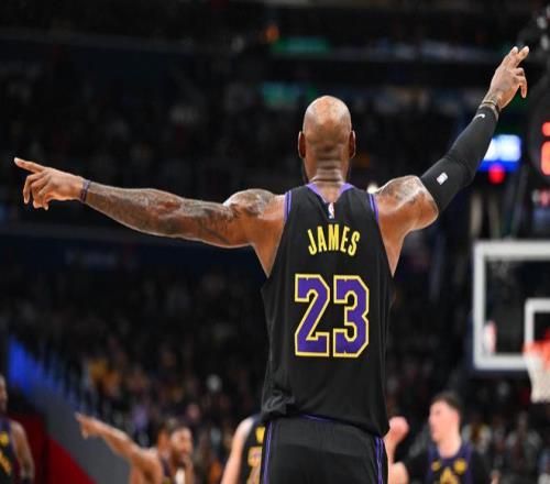 日阿曼超杯,对决,锡卜与佐法,开云365,KaiYun365,开云365注册网址,开云365app,开云365官网,开云365网站,开云365下载