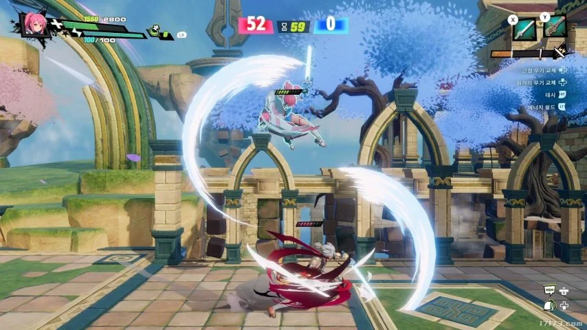 梅西获,最佳球员提,名引热议,开云365,KaiYun365,开云365注册网址,开云365app,开云365官网,开云365网站,开云365下载