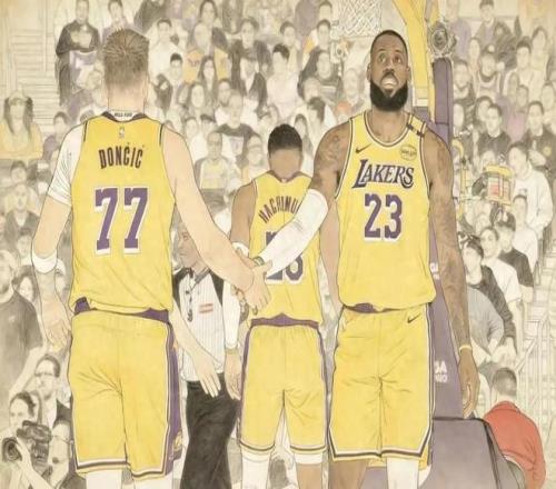 王楚钦,重庆赛突破,重围晋级八,开云365,KaiYun365,开云365注册网址,开云365app,开云365官网,开云365网站,开云365下载