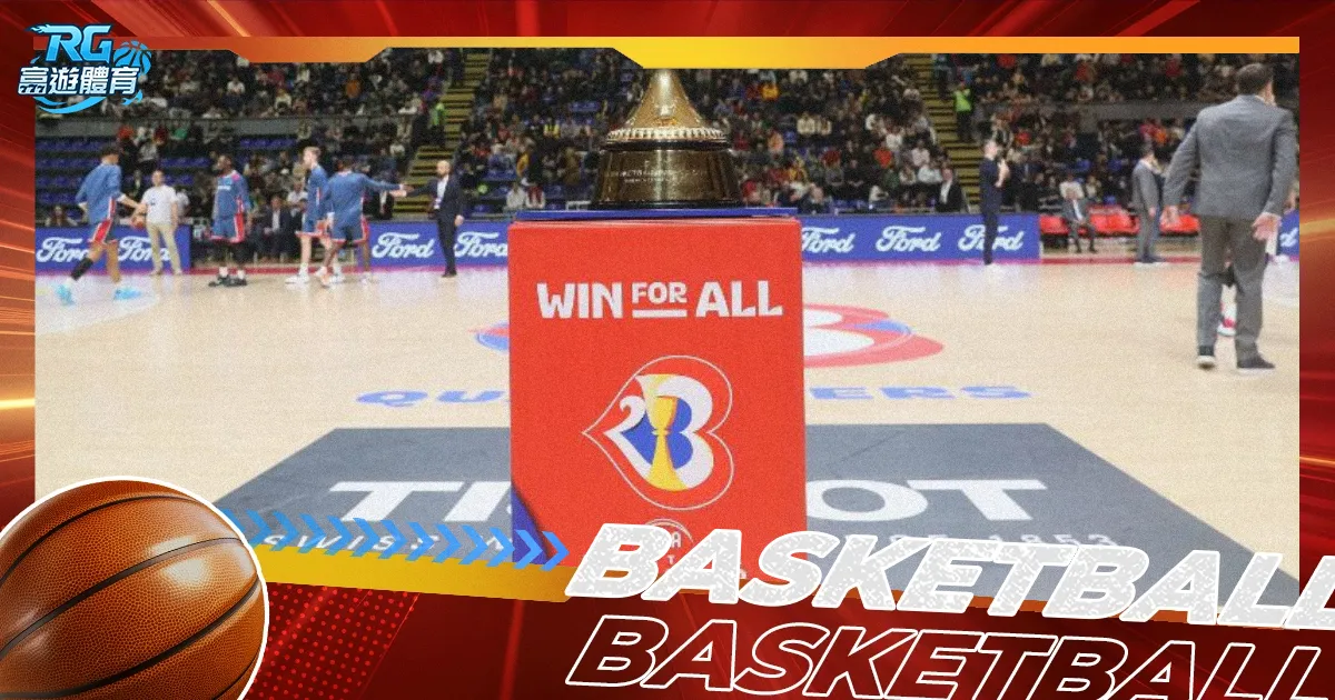 颜骏凌呼吁,队长担当,期望球队提,开云365,KaiYun365,开云365注册网址,开云365app,开云365官网,开云365网站,开云365下载