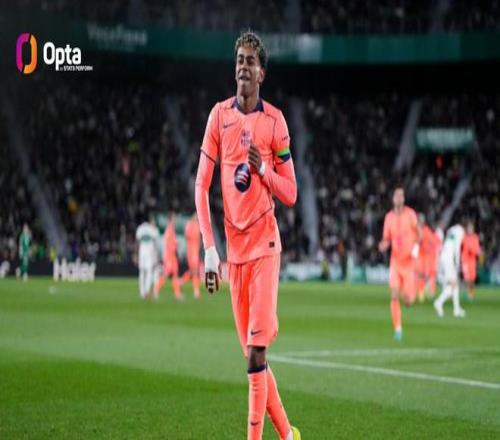 拜仁登顶,世界足坛实,力排行榜,开云365,KaiYun365,开云365注册网址,开云365app,开云365官网,开云365网站,开云365下载