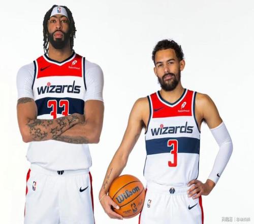 拜仁登顶,世界足坛实,力排行榜,开云365,KaiYun365,开云365注册网址,开云365app,开云365官网,开云365网站,开云365下载