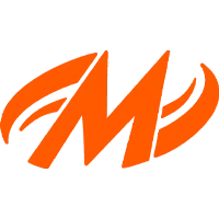 烏克蘭,負於奧地利,歐洲杯,开云365,KaiYun365,开云365注册网址,开云365app,开云365官网,开云365网站,开云365下载