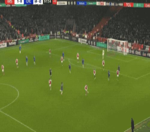 舍什克英超,头球破门,分钟双响,开云365,KaiYun365,开云365注册网址,开云365app,开云365官网,开云365网站,开云365下载