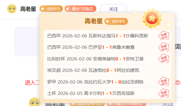 张之臻男双,组合连续两,年跻身澳网,开云365,KaiYun365,开云365注册网址,开云365app,开云365官网,开云365网站,开云365下载