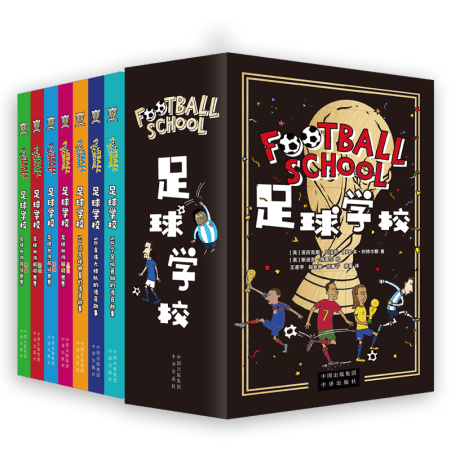 张之臻男双,组合连续两,年跻身澳网,开云365,KaiYun365,开云365注册网址,开云365app,开云365官网,开云365网站,开云365下载