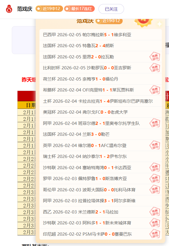 切尔西群英,荟萃,佐拉领衔锋,开云365,KaiYun365,开云365注册网址,开云365app,开云365官网,开云365网站,开云365下载