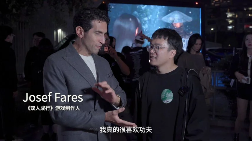 切尔西群英,荟萃,佐拉领衔锋,开云365,KaiYun365,开云365注册网址,开云365app,开云365官网,开云365网站,开云365下载