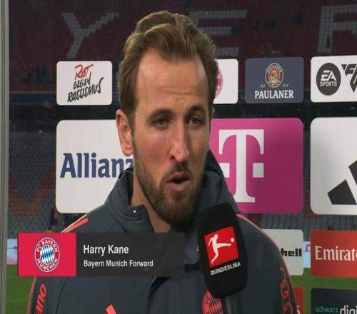 阿莫林揭秘,内维尔对谢,什科直言不,开云365,KaiYun365,开云365注册网址,开云365app,开云365官网,开云365网站,开云365下载