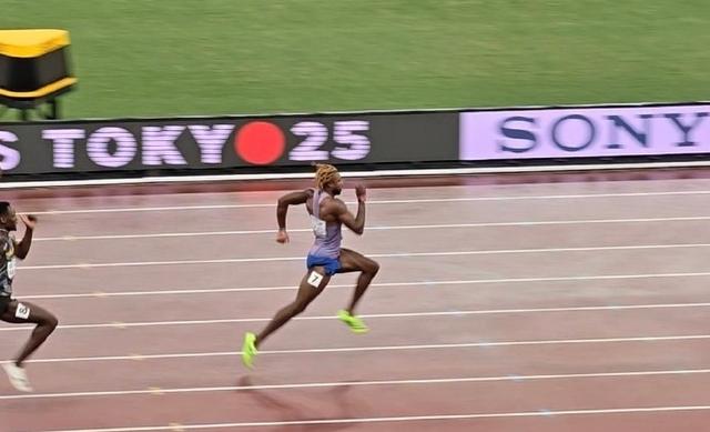 大乐透期号,专家推荐质,合分析,开云365,KaiYun365,开云365注册网址,开云365app,开云365官网,开云365网站,开云365下载