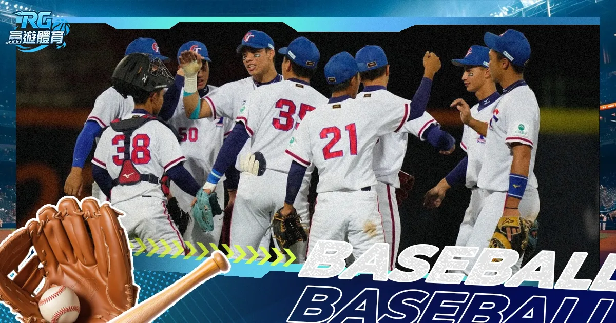 大乐透期号,专家推荐,首回合分析,开云365,KaiYun365,开云365注册网址,开云365app,开云365官网,开云365网站,开云365下载