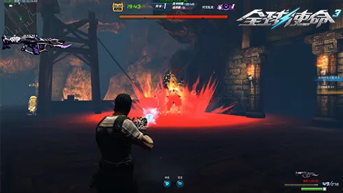 周日,分析,尼克斯,开云365,KaiYun365,开云365注册网址,开云365app,开云365官网,开云365网站,开云365下载