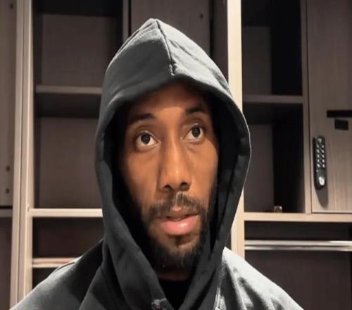 魔笛领袖,皇马精神象,共创辉煌古,开云365,KaiYun365,开云365注册网址,开云365app,开云365官网,开云365网站,开云365下载