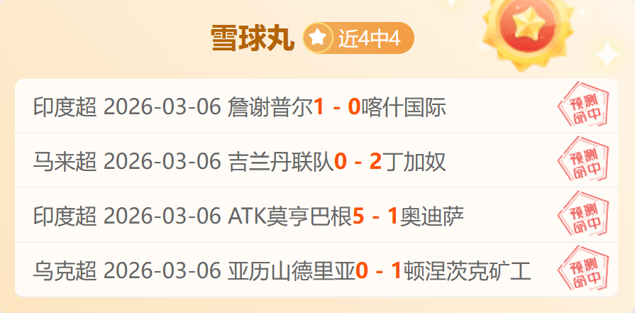 本土教练崛,起引领铜梁,谢晖与张外,开云365,KaiYun365,开云365注册网址,开云365app,开云365官网,开云365网站,开云365下载