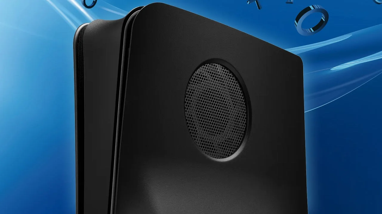 大乐透期号,专家质合分,析推荐,开云365,KaiYun365,开云365注册网址,开云365app,开云365官网,开云365网站,开云365下载