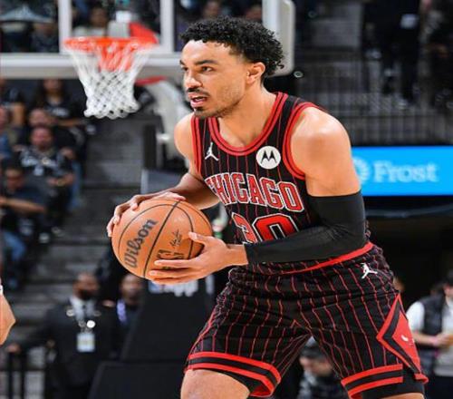 亚冬会闭幕,盛典亮点回,高清美图集,开云365,KaiYun365,开云365注册网址,开云365app,开云365官网,开云365网站,开云365下载