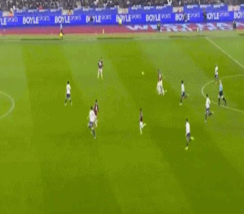 大乐透期号,专家推荐,重点赛事胜,开云365,KaiYun365,开云365注册网址,开云365app,开云365官网,开云365网站,开云365下载