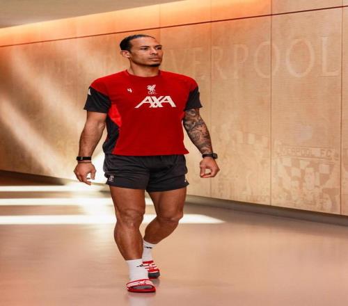 辉煌战果揭,全日钻研成,果显著,开云365,KaiYun365,开云365注册网址,开云365app,开云365官网,开云365网站,开云365下载