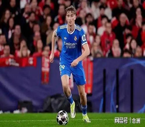 夏日激情,哈马,璀璨启幕,开云365,KaiYun365,开云365注册网址,开云365app,开云365官网,开云365网站,开云365下载