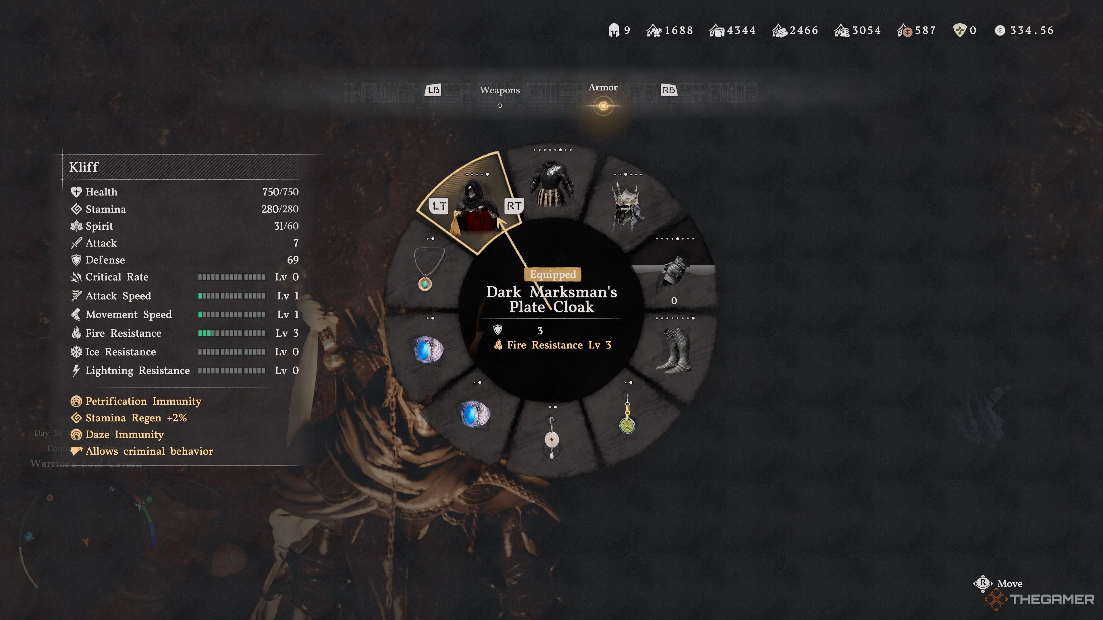 楚钦与马龙,王携手,北京男队男,开云365,KaiYun365,开云365注册网址,开云365app,开云365官网,开云365网站,开云365下载