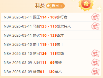 博德之门,模组开启新,术士子职业,开云365,KaiYun365,开云365注册网址,开云365app,开云365官网,开云365网站,开云365下载