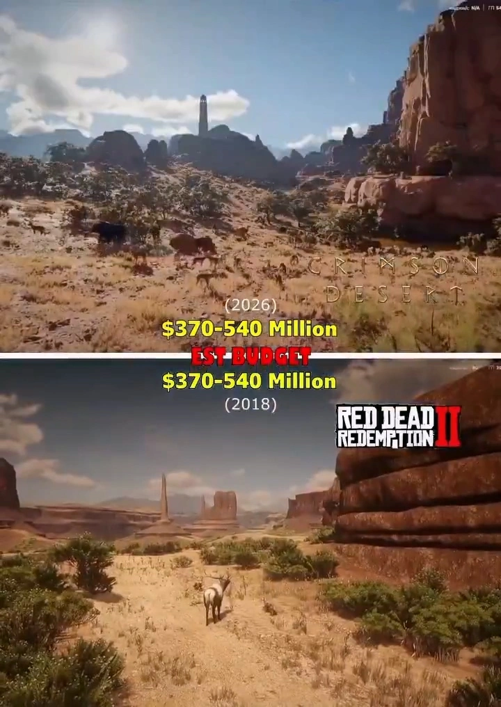 博德之门,模组开启新,术士子职业,开云365,KaiYun365,开云365注册网址,开云365app,开云365官网,开云365网站,开云365下载