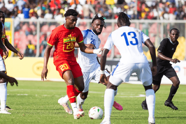 南洋杯棋牌,大赛新加坡,开赛,开云365,KaiYun365,开云365注册网址,开云365app,开云365官网,开云365网站,开云365下载